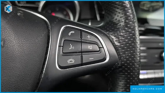 MERCEDES GLE-CLASS GLE350 D 4MATIC