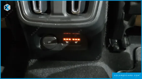 VOLVO XC40 B4 INSCRIPTION