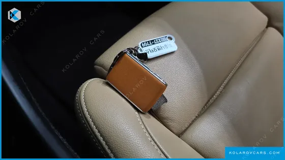 VOLVO XC40 B4 INSCRIPTION