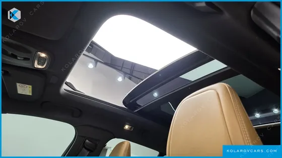 VOLVO XC40 B4 INSCRIPTION