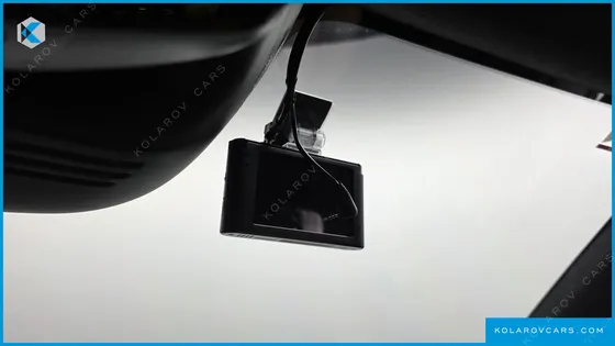 VOLVO XC40 B4 INSCRIPTION