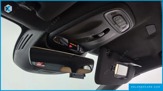 VOLVO XC40 B4 INSCRIPTION