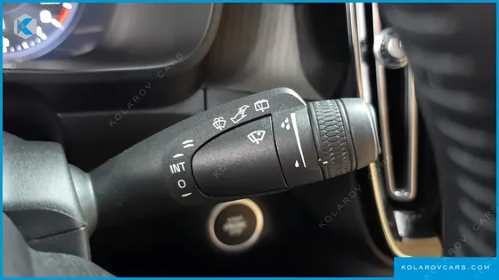VOLVO XC40 B4 INSCRIPTION