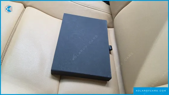 VOLVO XC40 B4 INSCRIPTION