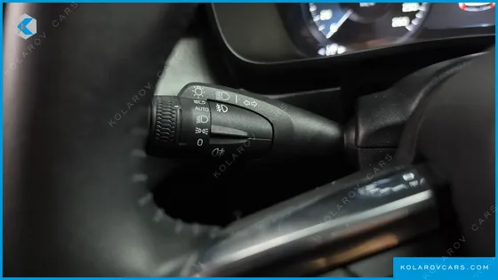 VOLVO XC40 B4 INSCRIPTION