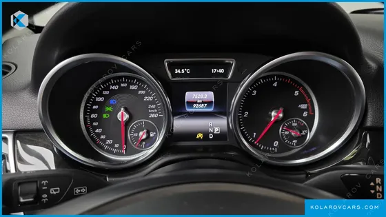 MERCEDES GLE-CLASS GLE350 D 4MATIC