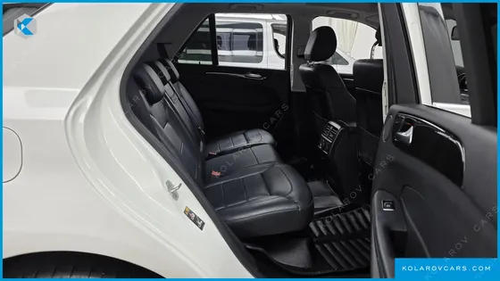 MERCEDES GLE-CLASS GLE350 D 4MATIC