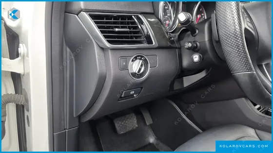 MERCEDES GLE-CLASS GLE350 D 4MATIC