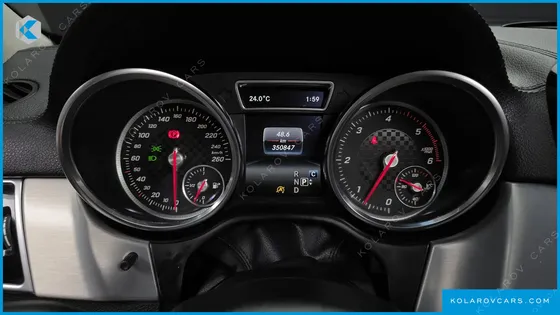 MERCEDES GLE-CLASS GLE350 D 4MATIC COUPE