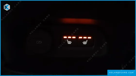 VOLVO XC40 B4 INSCRIPTION