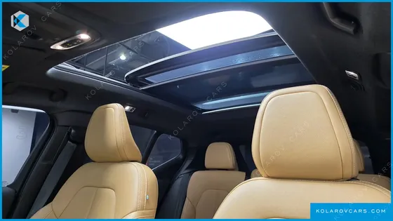 VOLVO XC40 B4 INSCRIPTION