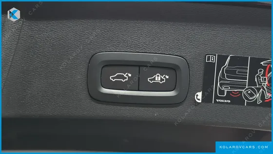 VOLVO XC40 B4 INSCRIPTION