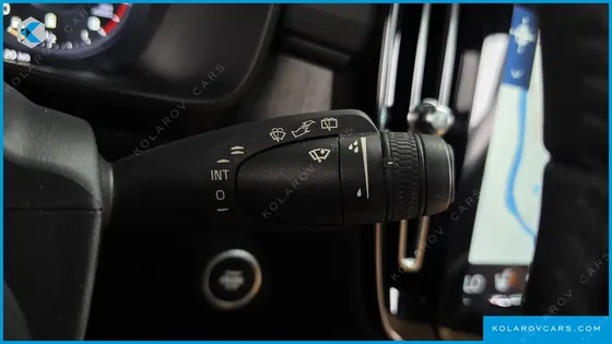 VOLVO XC40 B4 INSCRIPTION