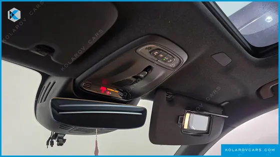 VOLVO XC40 B4 INSCRIPTION