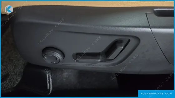 VOLVO XC40 B4 INSCRIPTION
