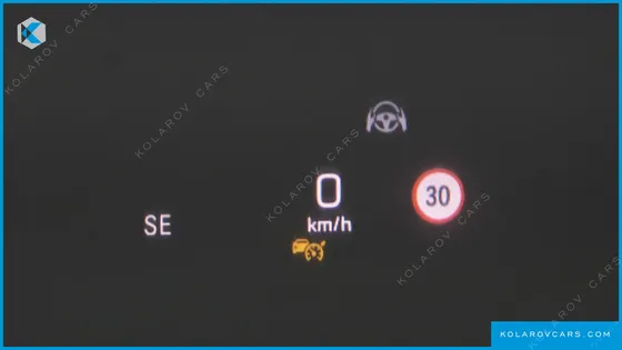 MERCEDES AMG GT 4DOOR 43 4MATIC+