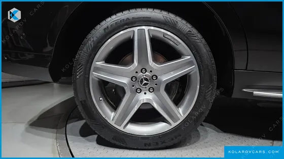 MERCEDES GLE-CLASS GLE350 D 4MATIC