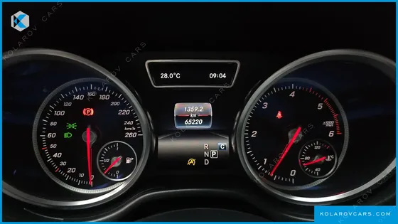 MERCEDES GLE-CLASS GLE350 D 4MATIC