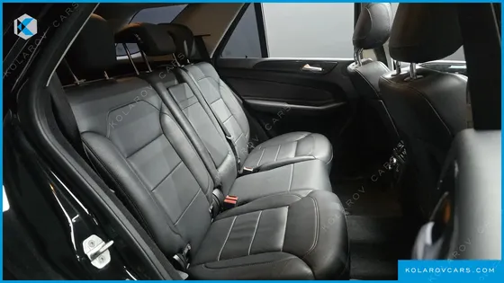 MERCEDES GLE-CLASS GLE350 D 4MATIC
