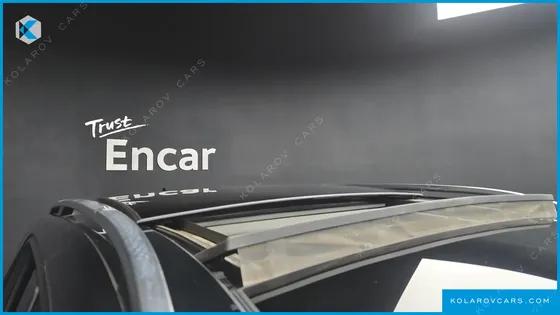 MERCEDES GLE-CLASS GLE350 D 4MATIC