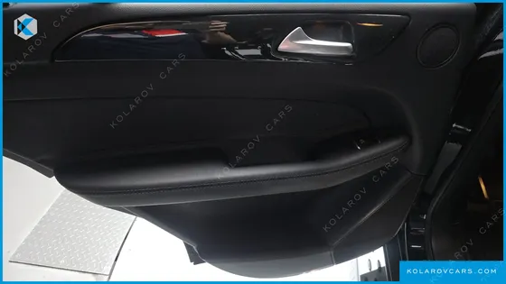 MERCEDES GLE-CLASS GLE350 D 4MATIC