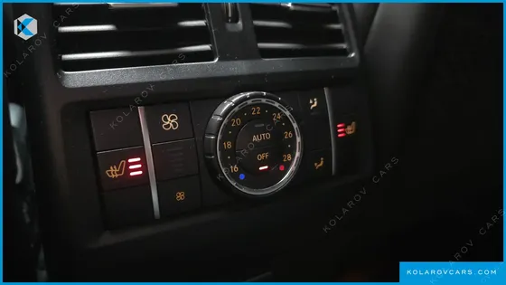 MERCEDES GLE-CLASS GLE350 D 4MATIC