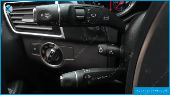 MERCEDES GLE-CLASS GLE350 D 4MATIC