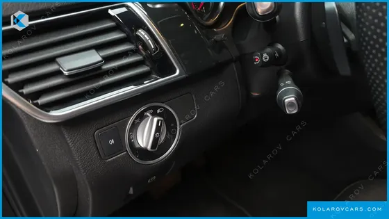 MERCEDES GLE-CLASS GLE350 D 4MATIC