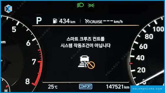 GENESIS G90 3.8 AWD