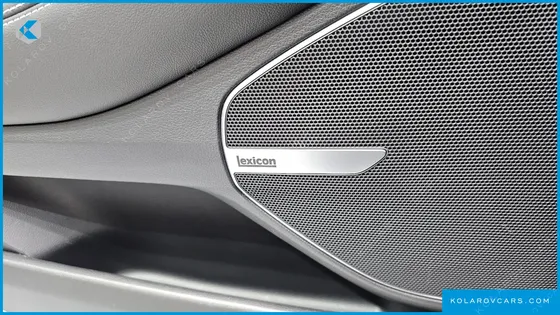 GENESIS G90 3.8 AWD