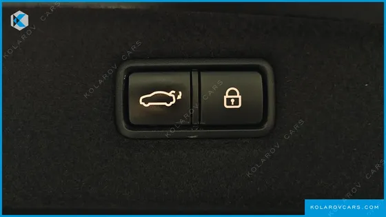 GENESIS G90 3.8 AWD