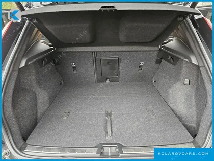 VOLVO XC40 B4 INSCRIPTION
