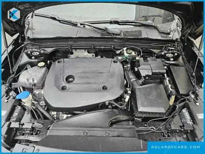 VOLVO XC40 B4 INSCRIPTION