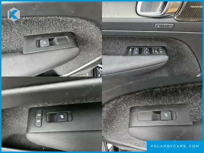 VOLVO XC40 B4 INSCRIPTION
