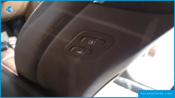 GENESIS G90 3.3 T AWD