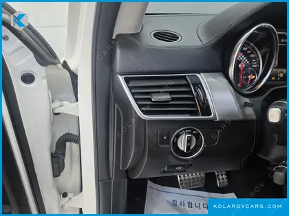 MERCEDES GLE-CLASS GLE350 D 4MATIC COUPE
