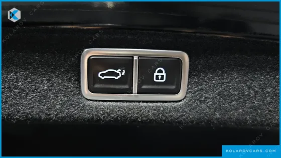 HYUNDAI GRANDEUR 3.5 GASOLINE 2WD