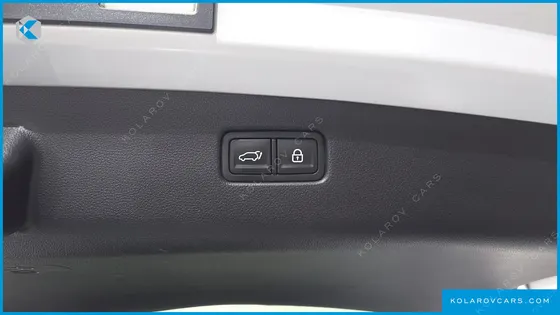 GENESIS GV70 2.2 DIESEL AWD
