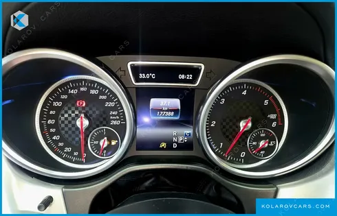 MERCEDES GLE-CLASS GLE350 D 4MATIC COUPE