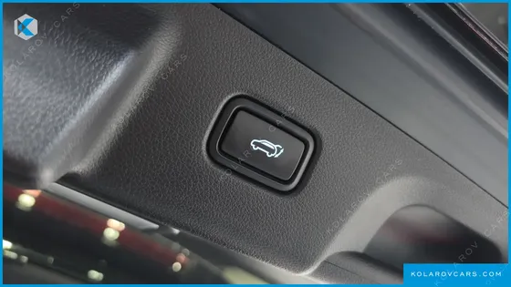HYUNDAI PALISADE GASOLINE 3.8 2WD