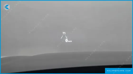 HYUNDAI PALISADE GASOLINE 3.8 2WD