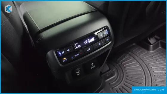 HYUNDAI PALISADE GASOLINE 3.8 2WD