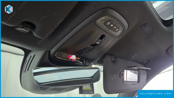 VOLVO XC40 T4 INSCRIPTION