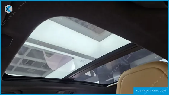 VOLVO XC40 T4 INSCRIPTION