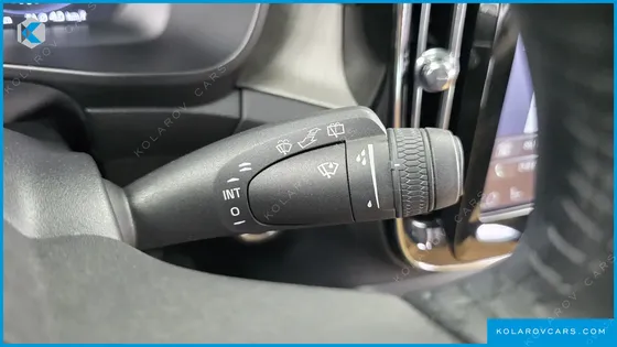 VOLVO XC40 T4 INSCRIPTION