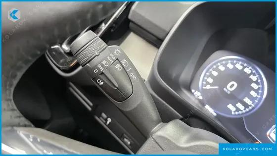 VOLVO XC40 T4 INSCRIPTION