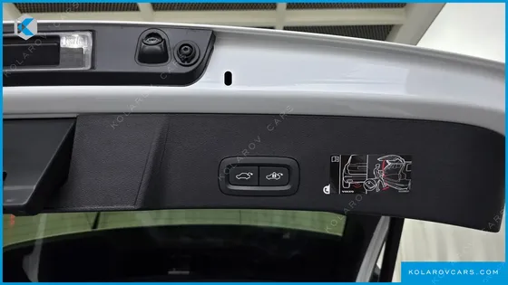 VOLVO XC40 T4 INSCRIPTION