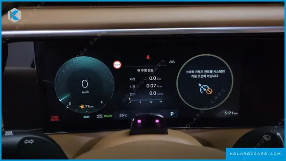 HYUNDAI PALISADE HEV 2.5T 4WD 7-SEATER
