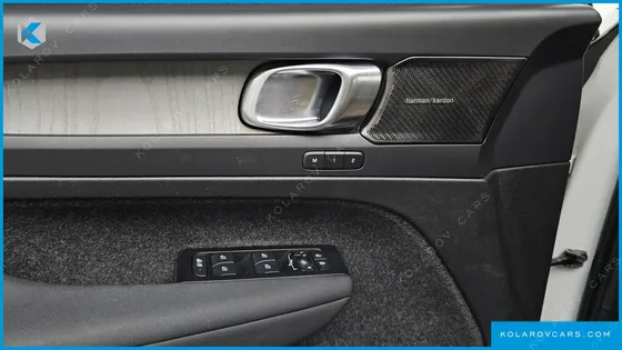 VOLVO XC40 B4 INSCRIPTION