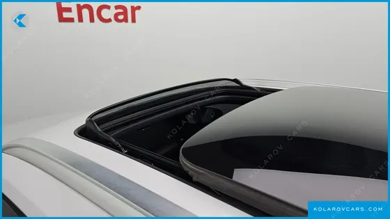VOLVO XC40 B4 INSCRIPTION